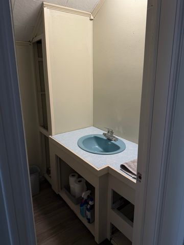 6861 West Main Street, Houma, LA 70360