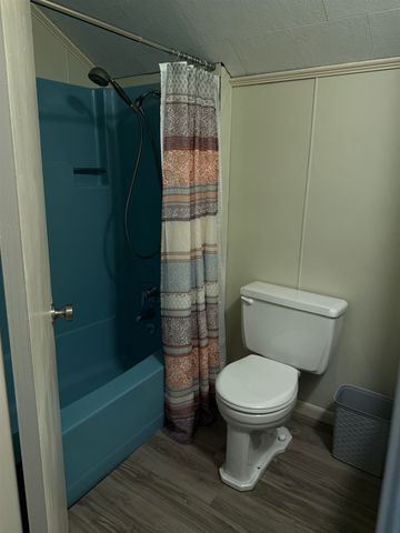 6861 West Main Street, Houma, LA 70360