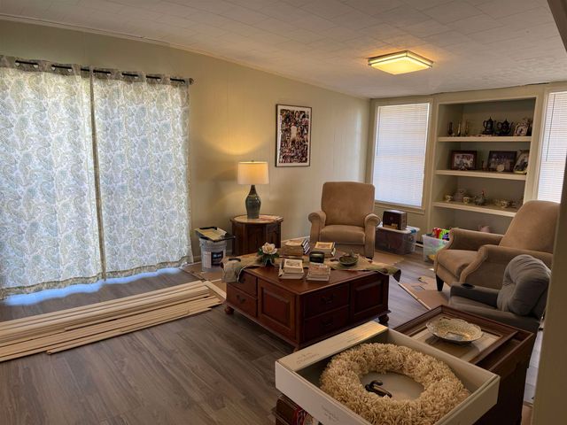 6861 West Main Street, Houma, LA 70360