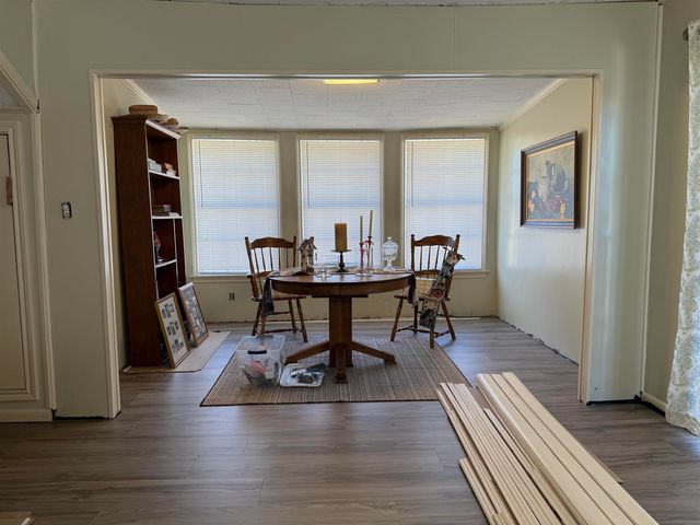 6861 West Main Street, Houma, LA 70360