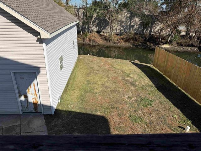 6861 West Main Street, Houma, LA 70360