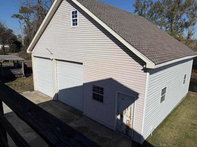 6861 West Main Street, Houma, LA 70360