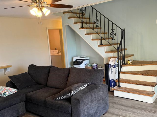 6861 West Main Street, Houma, LA 70360