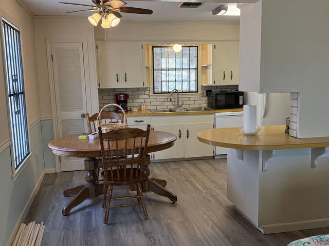 6861 West Main Street, Houma, LA 70360