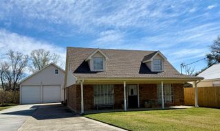 6861 West Main Street, Houma, LA 70360