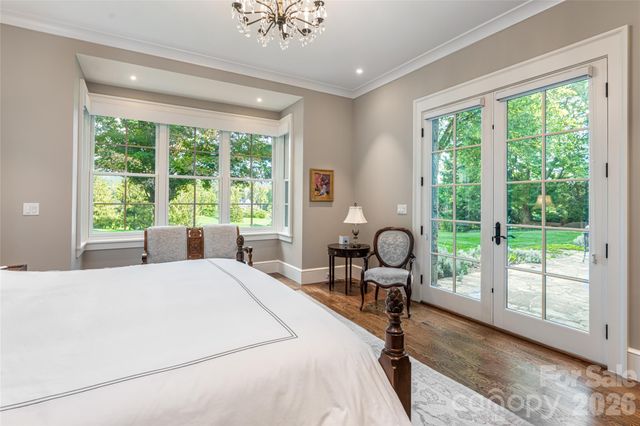 402 Vanderbilt Road, Asheville, NC 28803