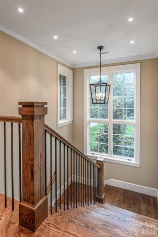 402 Vanderbilt Road, Asheville, NC 28803