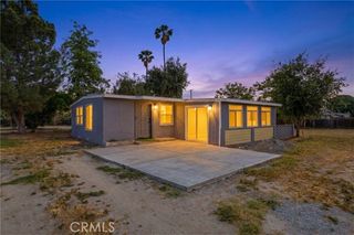 26917 Yale St, Hemet, CA 92544