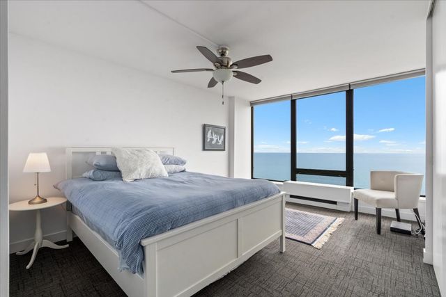 5445 N Sheridan Road 2608, Chicago, IL 60640
