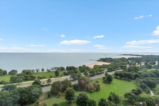 5445 N Sheridan Road 2608, Chicago, IL 60640