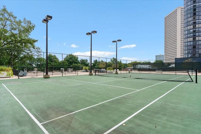 5445 N Sheridan Road 2608, Chicago, IL 60640