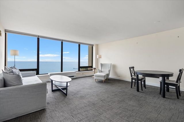 5445 N Sheridan Road 2608, Chicago, IL 60640