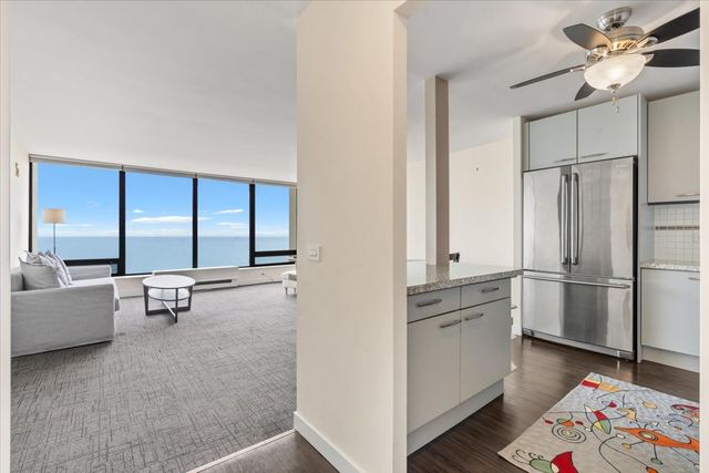 5445 N Sheridan Road 2608, Chicago, IL 60640