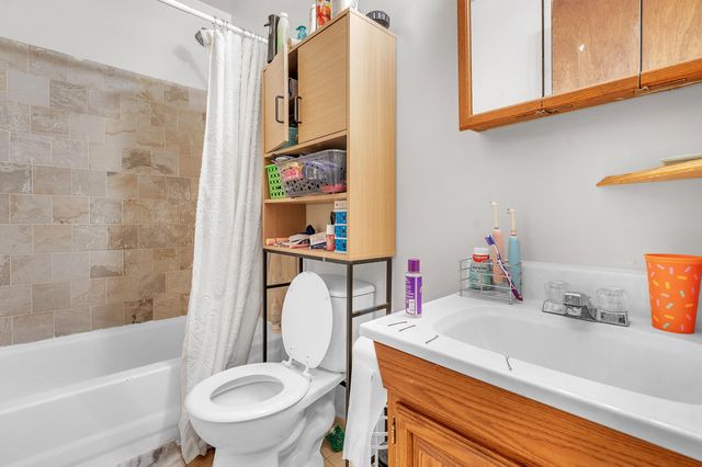 2609 Lincoln Street, Highland, IN 46322