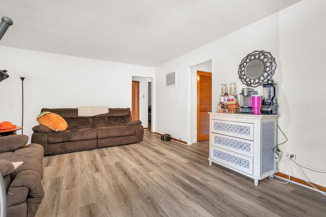 2609 Lincoln Street, Highland, IN 46322