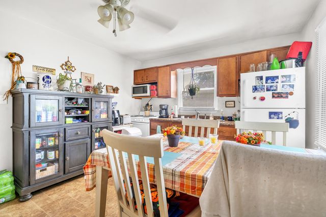 2609 Lincoln Street, Highland, IN 46322
