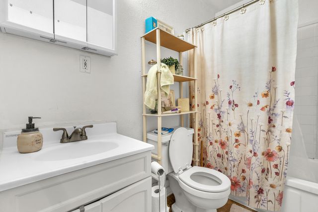 2609 Lincoln Street, Highland, IN 46322
