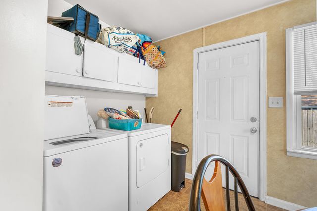 2609 Lincoln Street, Highland, IN 46322