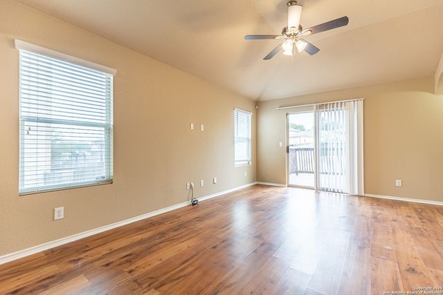 6235 WILDGRASS SPUR, San Antonio, TX 78244