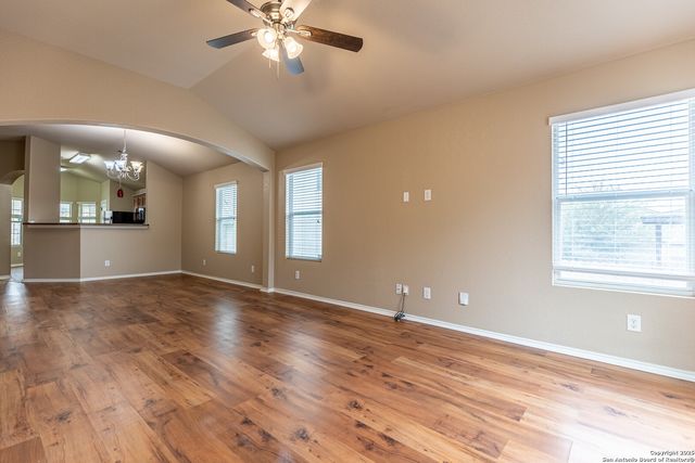 6235 WILDGRASS SPUR, San Antonio, TX 78244