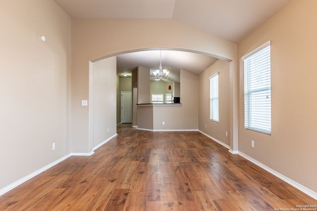 6235 WILDGRASS SPUR, San Antonio, TX 78244