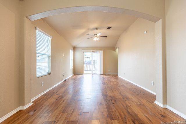 6235 WILDGRASS SPUR, San Antonio, TX 78244