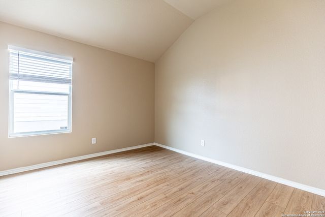 6235 WILDGRASS SPUR, San Antonio, TX 78244