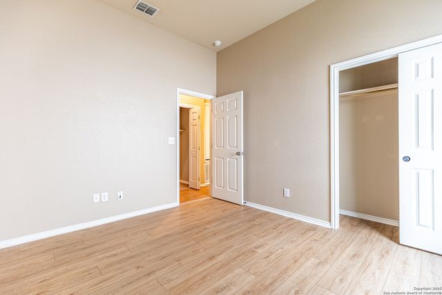 6235 WILDGRASS SPUR, San Antonio, TX 78244