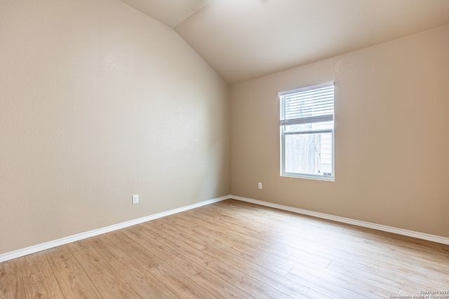 6235 WILDGRASS SPUR, San Antonio, TX 78244