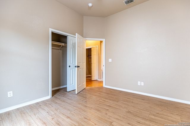 6235 WILDGRASS SPUR, San Antonio, TX 78244