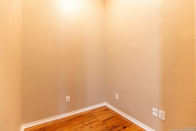 6235 WILDGRASS SPUR, San Antonio, TX 78244