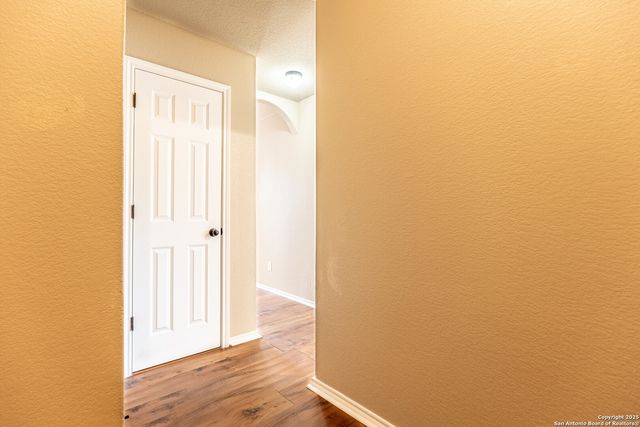 6235 WILDGRASS SPUR, San Antonio, TX 78244