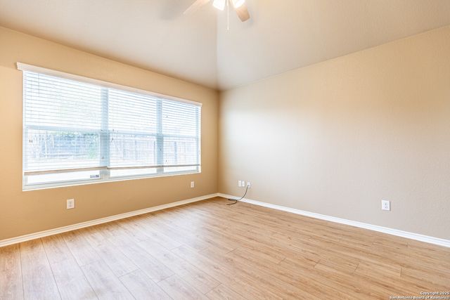 6235 WILDGRASS SPUR, San Antonio, TX 78244