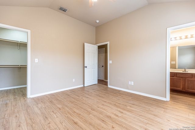 6235 WILDGRASS SPUR, San Antonio, TX 78244