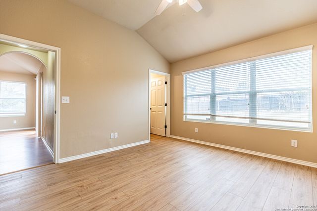 6235 WILDGRASS SPUR, San Antonio, TX 78244