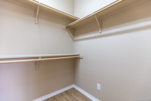 6235 WILDGRASS SPUR, San Antonio, TX 78244