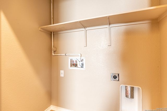 6235 WILDGRASS SPUR, San Antonio, TX 78244