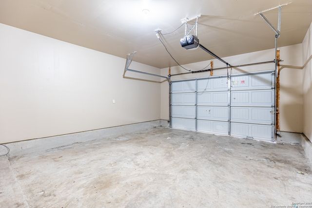 6235 WILDGRASS SPUR, San Antonio, TX 78244