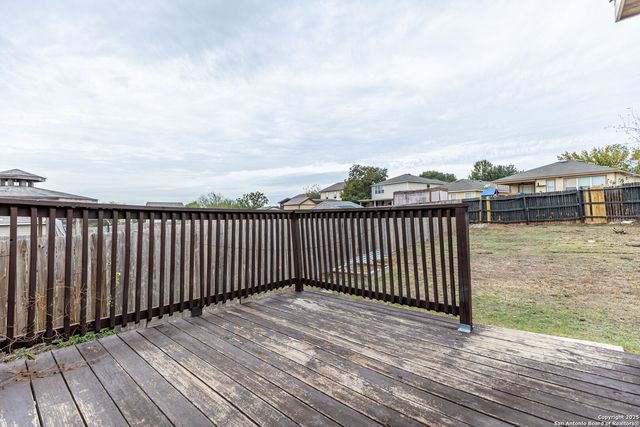 6235 WILDGRASS SPUR, San Antonio, TX 78244