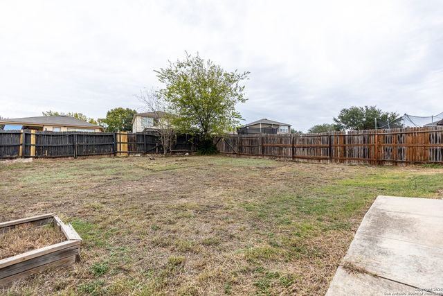 6235 WILDGRASS SPUR, San Antonio, TX 78244