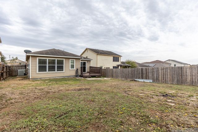 6235 WILDGRASS SPUR, San Antonio, TX 78244