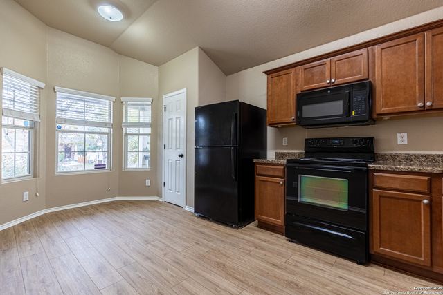 6235 WILDGRASS SPUR, San Antonio, TX 78244