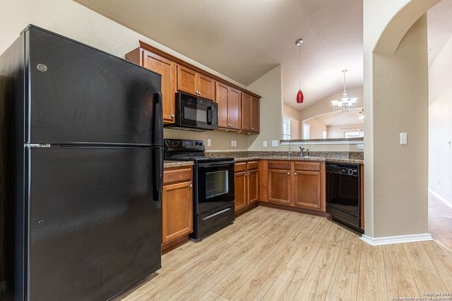 6235 WILDGRASS SPUR, San Antonio, TX 78244