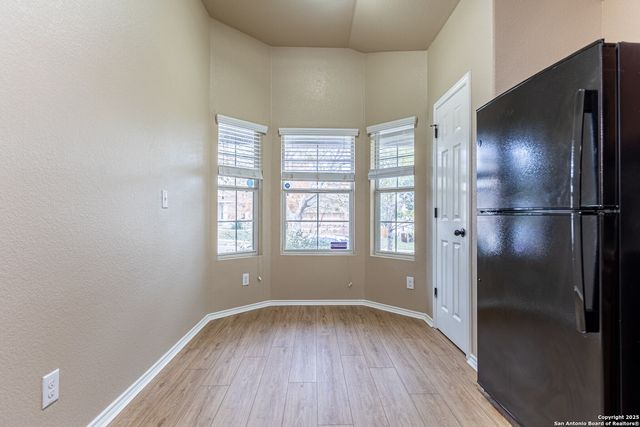 6235 WILDGRASS SPUR, San Antonio, TX 78244