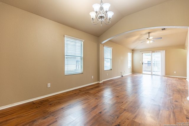 6235 WILDGRASS SPUR, San Antonio, TX 78244