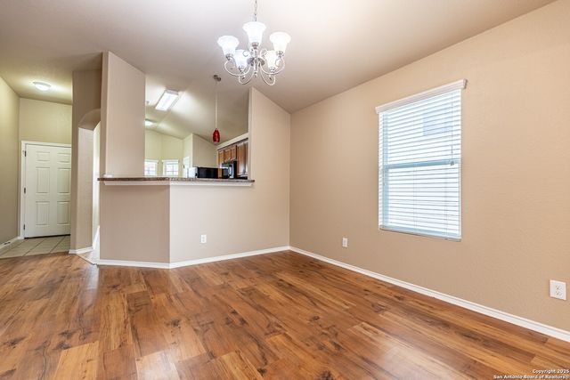 6235 WILDGRASS SPUR, San Antonio, TX 78244