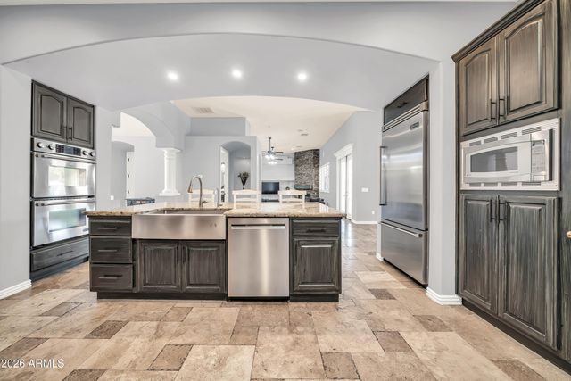 18029 W SAN JUAN Avenue, Litchfield Park, AZ 85340