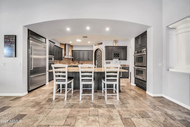 18029 W SAN JUAN Avenue, Litchfield Park, AZ 85340