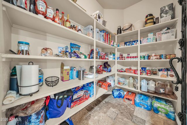 18029 W SAN JUAN Avenue, Litchfield Park, AZ 85340