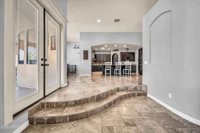 18029 W SAN JUAN Avenue, Litchfield Park, AZ 85340